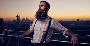 Foto: (Imagem sem texto alternativo disponivel ID [1176764])