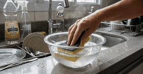 Foto: (Imagem sem texto alternativo disponivel ID [2756339])