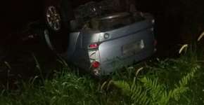 Foto: (Divulgação/Polícia Militar)