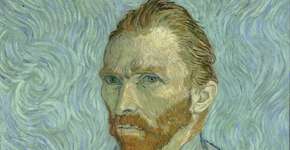 Foto: (Imagem sem texto alternativo disponivel ID [1042461])