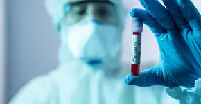 Rede de psicólogos atende profissionais da saúde durante pandemia