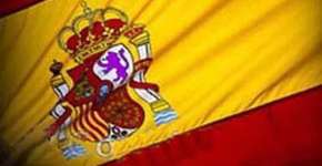 Foto: (Imagem sem texto alternativo disponivel ID [274214])