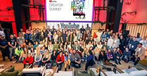 YOUPIX Summit chega à sexta edição e será online e gratuito