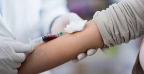 Foto: (andresr/istock)