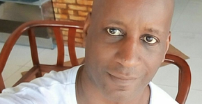 Biografias de lideranças negras são censuradas no site da Fundação Palmares