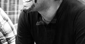 Jair Oliveira lança seu novo CD “Sambazz” no Sesc Ipiranga