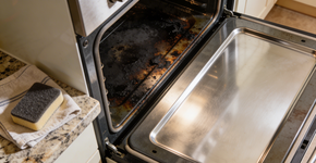 Foto: (Imagem sem texto alternativo disponivel ID [2733019])