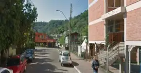 Foto: (Imagem sem texto alternativo disponivel ID [1838350])