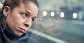 Foto: (Marjan_Apostolovic/istock)