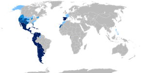 Foto: (Imagem sem texto alternativo disponivel ID [1896406])