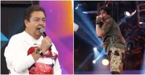 Foto: (reprodução/Instagram)