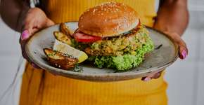 Foto: (EasyBuy4u/istock)