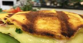 Foto: (divulgação/Globo.com)