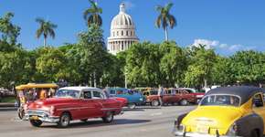 Foto: (uoman/iStock)