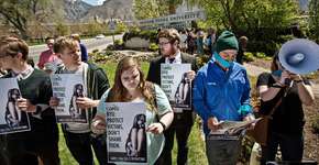 Foto: (Imagem sem texto alternativo disponivel ID [1075171])