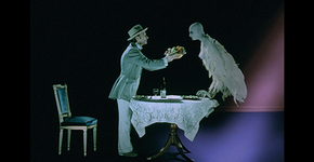 Foto: (Imagem sem texto alternativo disponivel ID [1844905])