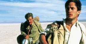 Foto: (Imagem sem texto alternativo disponivel ID [75492])