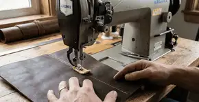 Foto: (Imagem sem texto alternativo disponivel ID [2769335])