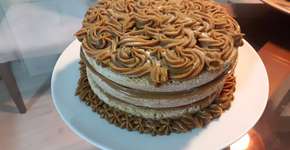 Foto: (Imagem sem texto alternativo disponivel ID [1869644])