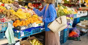 Foto: (Imagem sem texto alternativo disponivel ID [2733592])