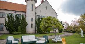 Campos do Jordão tem atrações gratuitas todos os dias em julho