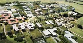 Foto: (Imagem sem texto alternativo disponivel ID [1154062])