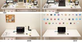 Foto: (Imagem sem texto alternativo disponivel ID [1895800])