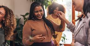 Foto: (LeoPatrizi/iStock)