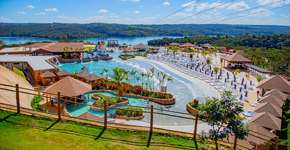 Foto: (Divulgação)