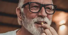 7 sinais de baixos níveis de vitamina D