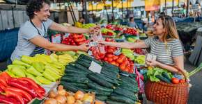 Foto: (Getty Images)