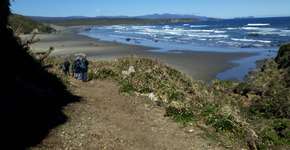 Foto: (Márcio Diniz/Catraca Livre)