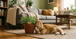 Foto: (Imagem sem texto alternativo disponivel ID [2760082])