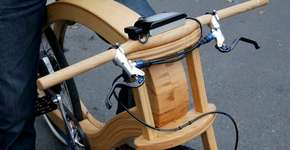 Foto: (Imagem sem texto alternativo disponivel ID [780364])