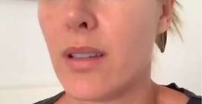 Foto: (Reprodução/Twitter)