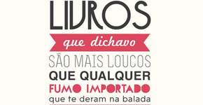 Foto: (Imagem sem texto alternativo disponivel ID [345753])