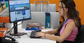 Foto: (Divulgação/Firjan Senai)