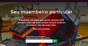 Foto: (Imagem sem texto alternativo disponivel ID [910627])