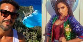 Foto: (Imagem sem texto alternativo disponivel ID [1483649])