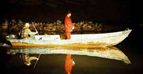 Teatro da Vertigem promove seminário na Casa do Povo