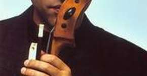 Foto: (Imagem sem texto alternativo disponivel ID [1846942])