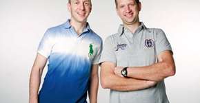 Foto: (Imagem sem texto alternativo disponivel ID [1859678])