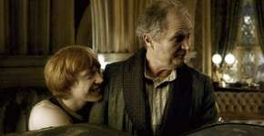 Foto: (Imagem sem texto alternativo disponivel ID [1188313])