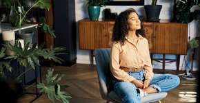 Foto: (pixdeluxe/istock)