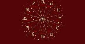 Foto: (Imagem sem texto alternativo disponivel ID [2704368])