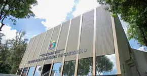 Teatro Paulo Machado de Carvalho recebe ‘Mostra Retomada ABC de Cinema’