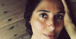 Entenda o que é e como tratar malária, doença que acomete Camila Pitanga