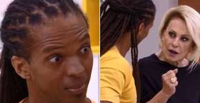 Foto: (Imagem sem texto alternativo disponivel ID [1632810])