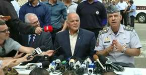 Foto: (reprodução/G1)