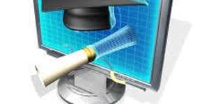 ComSchool disponibiliza curso de e-commerce gratuito para leitores do Catraca